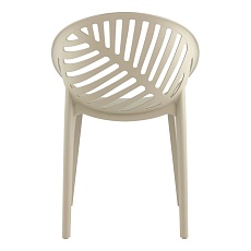 Барный стул Stool Group Monstera SL-7090-1 green 70176 5