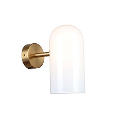 Бра F-Promo Barfila 4619-1W 3