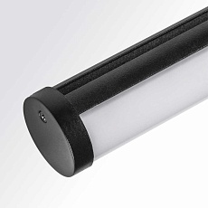 Светильник линейный поворотный Teta SMART PRO  Teta Lightstar 205607 3