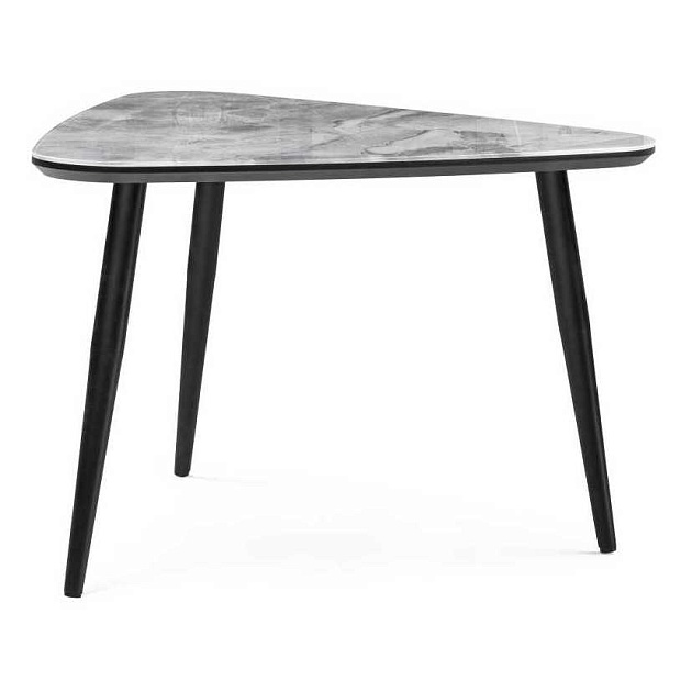 Журнальный стол Woodville Рамси 462092 изображение 1 Журнальный стол Woodville Рамси 462092 Фото № 1