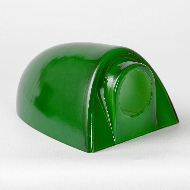 Бра Lussole LOFT Carter LSP-8863 Фото № 2