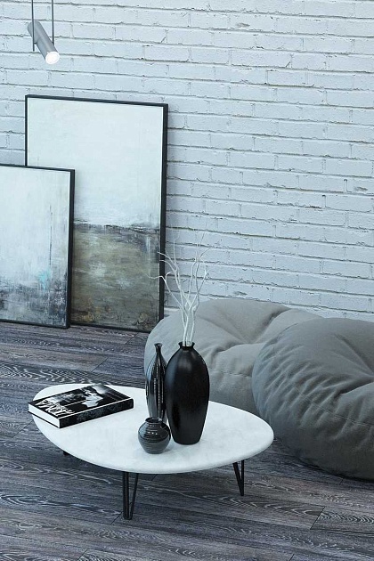 Журнальный стол Мебелик Дадли 002577 изображение 5 Журнальный стол Мебелик Дадли 002577 Фото № 5