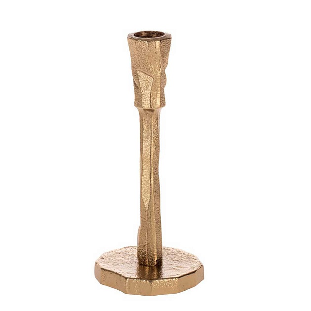 Подсвечник Eglo JELLICOE 422114 Фото № 1