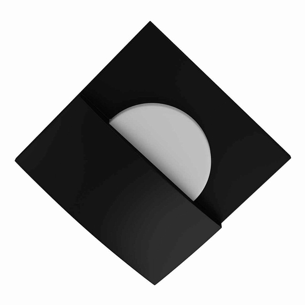 Встраиваемый светодиодный светильник Lightstar Lumina 212147 изображение 1 Встраиваемый светодиодный светильник Lightstar Lumina 212147 Фото № 1