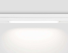 Светильник светодиодный трековый AMBRELLA LIGHT TRACK SYSTEM GL1655 2