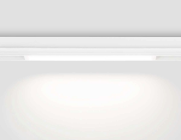 Светильник светодиодный трековый AMBRELLA LIGHT TRACK SYSTEM GL1655 Фото № 3