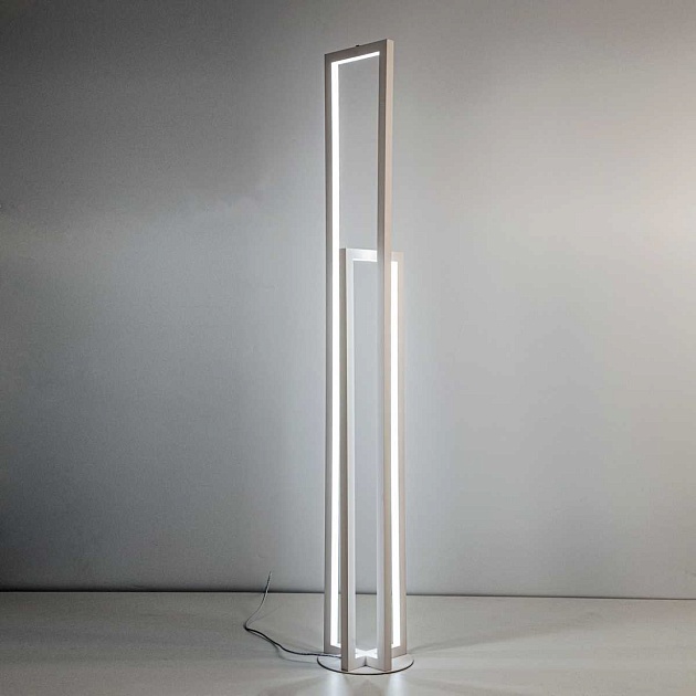 Торшер Citilux Дефанс CL804010 изображение 4 Торшер Citilux Дефанс CL804010 Фото № 4