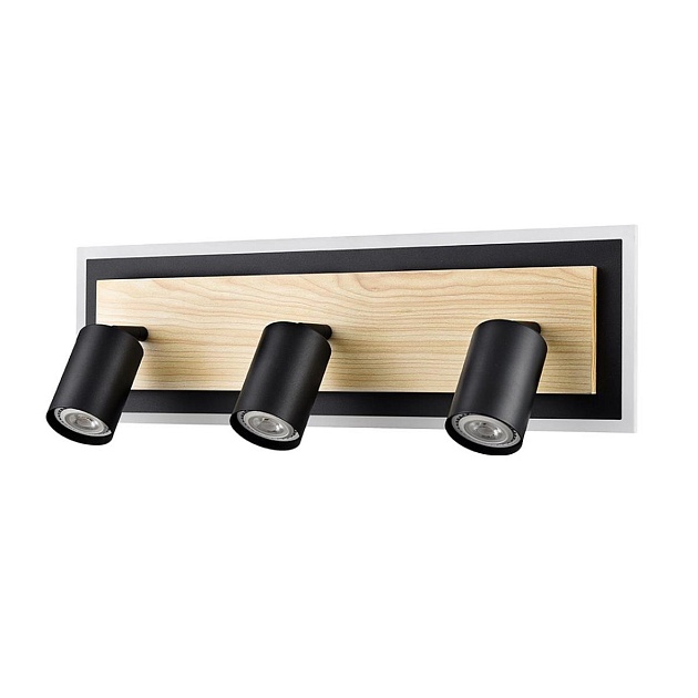 Светильник настенный LUMION LEDIO 8025/20WL Фото № 1