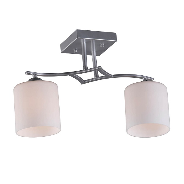 Потолочная люстра Omnilux Pisticci OML-55307-02 Фото № 1