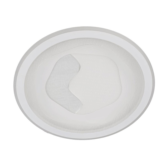 Люстра De City Норден 660017101 Фото № 1