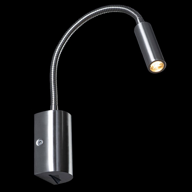 Бра Loft IT Stick 10009SN Фото № 2