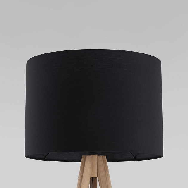 Торшер TK Lighting 16008 Grand изображение 3 Торшер TK Lighting 16008 Grand Фото № 3