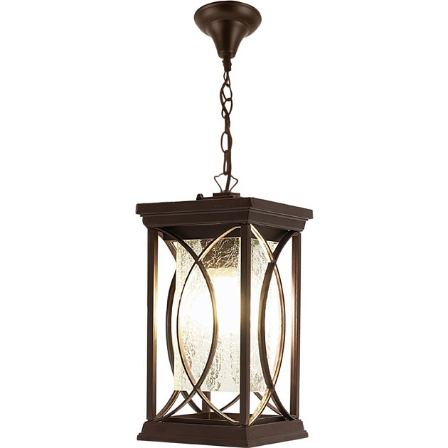 Уличный светильник Feron Лион PL652 11650 Фото № 1