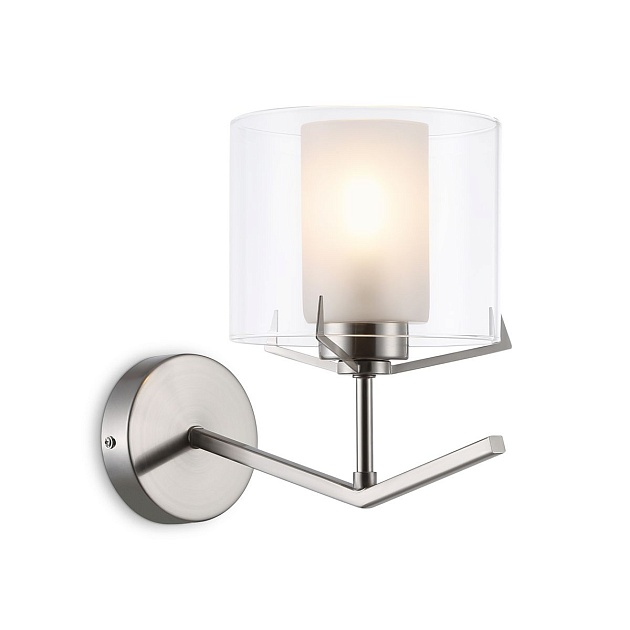 Бра Ambrella Light High Light Modern LH57004 Фото № 1