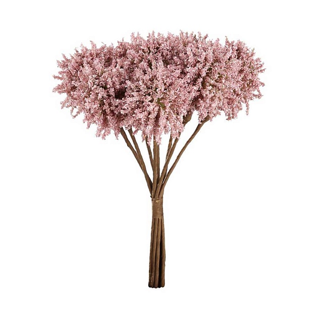 Искусственное растение Eglo DEMING 428224 изображение 1 Искусственное растение Eglo DEMING 428224 Фото № 1