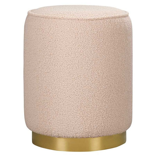 Пуф Bergenson Bjorn Evie LA-BEPO-EVMK239-4 изображение 1 Пуф Bergenson Bjorn Evie LA-BEPO-EVMK239-4 Фото № 1