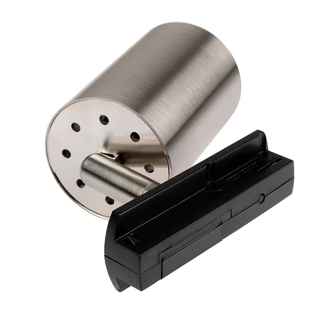 Трековый светильник Jazzway PTR 26 5038097A Фото № 6