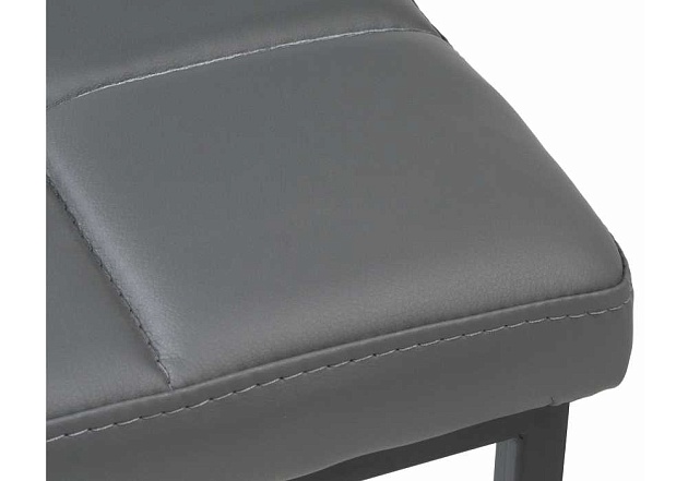 Банкетка Woodville Дион 424172 изображение 4 Банкетка Woodville Дион 424172 Фото № 4