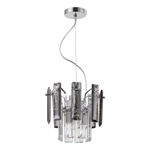 Подвесной светильник Stilfort Ton 2159/09/02P изображение 1 Подвесной светильник Stilfort Ton 2159/09/02P Фото № 1