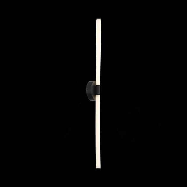 Настенный светильник ST Luce Bisaria SL393.401.02 изображение 2 Настенный светильник ST Luce Bisaria SL393.401.02 Фото № 2