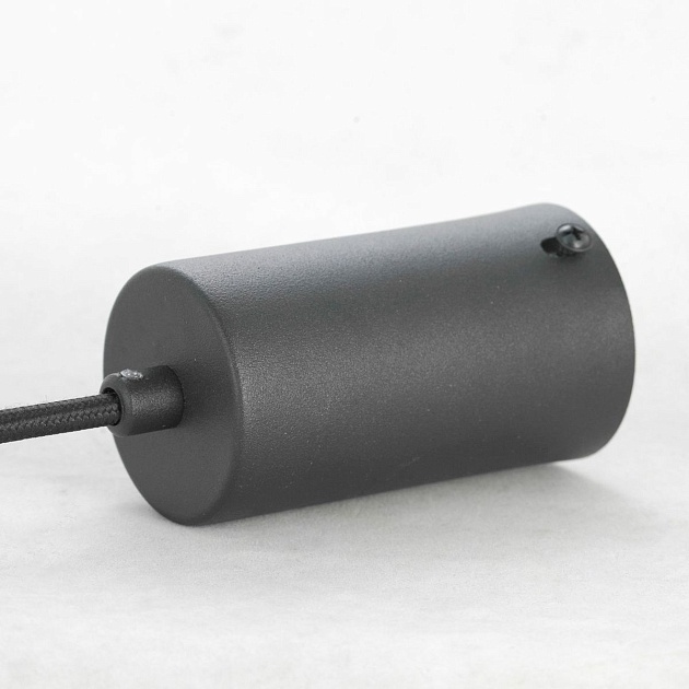 Подвесной светодиодный светильник Lussole Loft LSP-7002 Фото № 2