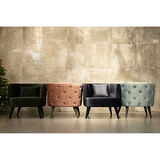 Кресло Milosh Tendence Gloria 701093 4