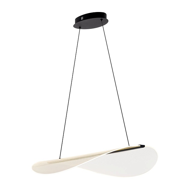 Подвесной светодиодный светильник Citilux Skatt CL213131 изображение 9 Подвесной светодиодный светильник Citilux Skatt CL213131 Фото № 9