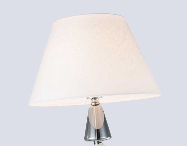 Торшер Ambrella light High light LH75265 изображение 7 Торшер Ambrella light High light LH75265 Фото № 7