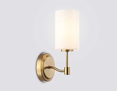 Бра Ambrella light High Light LH56056 3