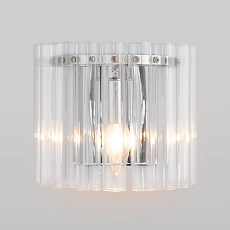 Настенный светильник Bogates Flamel 374/1 2