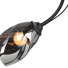 Потолочная люстра Vitaluce V4937-1/3PL 3