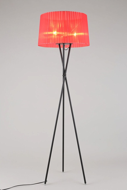 Торшер Omnilux Fascia OML-62905-03 изображение 8 Торшер Omnilux Fascia OML-62905-03 Фото № 8