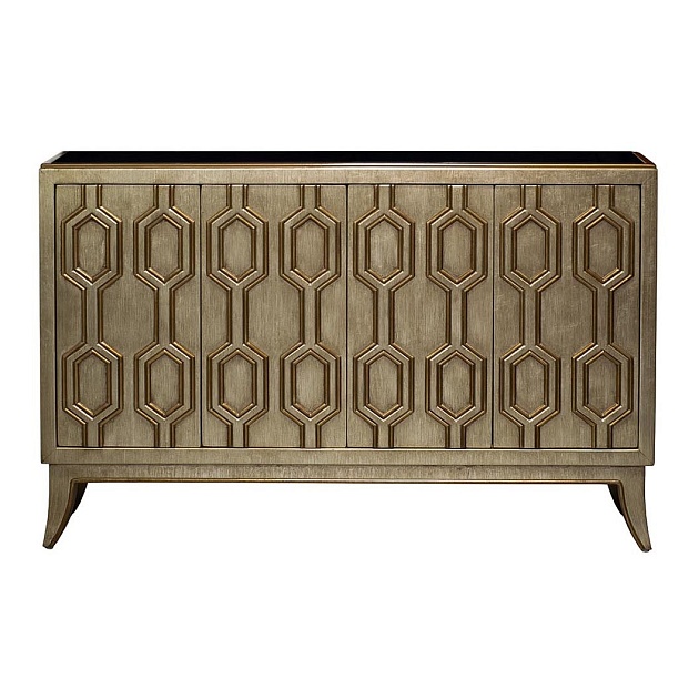 Комод Garda Decor ART-2919-S изображение 1 Комод Garda Decor ART-2919-S Фото № 1