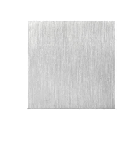 Настенный светильник Vele Luce Сarica VL8273W21 изображение 6 Настенный светильник Vele Luce Сarica VL8273W21 Фото № 6