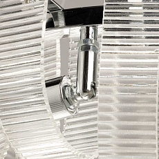 Люстра De City Линген 602010606 2