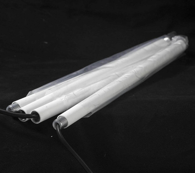 Торшер Lussole Lgo GRLSP-0506 Фото № 6