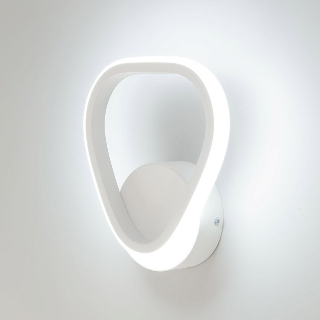 Бра Citilux Сезар CL233B410 изображение 14 Бра Citilux Сезар CL233B410 Фото № 14