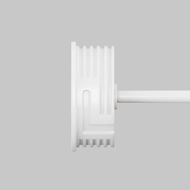 Светодиодный модуль Voltega 7203 изображение 3 Светодиодный модуль Voltega 7203 Фото № 3