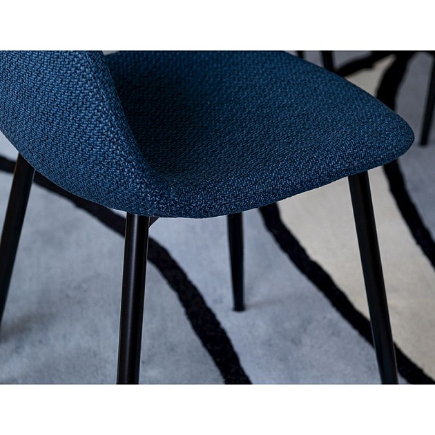 Кухонный стул Bergenson Bjorn Breeze UCH-BRTRF06 Фото № 6