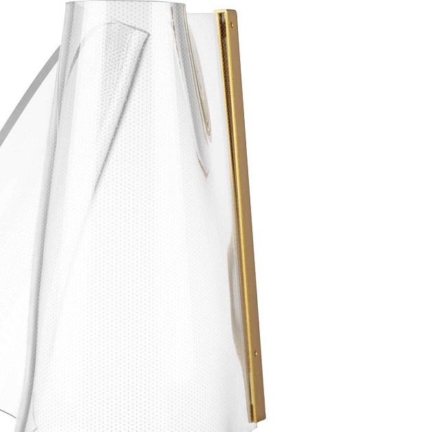 Настольная лампа Varese Lightstar 738963 изображение 4 Настольная лампа Varese Lightstar 738963 Фото № 4