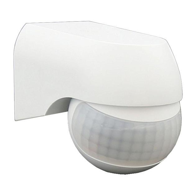 Датчик движения Duwi DD-03 25821 6 Фото № 1