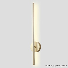 Бра Crystal VERDE AP L700 GOLD NEW 3