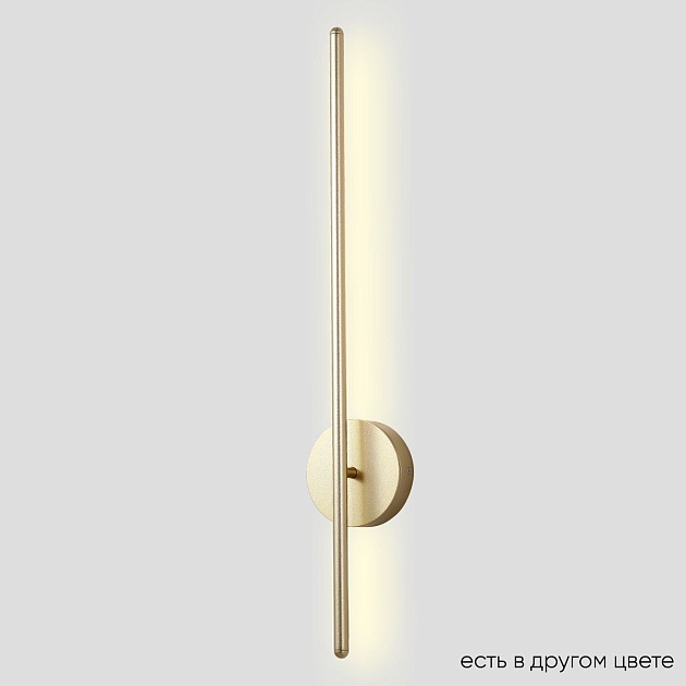 Бра Crystal VERDE AP L700 GOLD NEW изображение 4 Бра Crystal VERDE AP L700 GOLD NEW Фото № 4