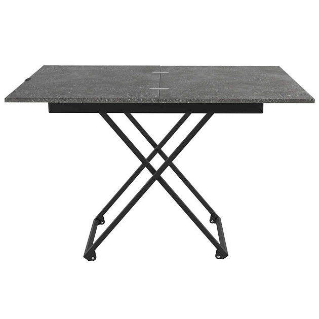 Стол-трансформер Мебелик Андрэ 007812 Фото № 7