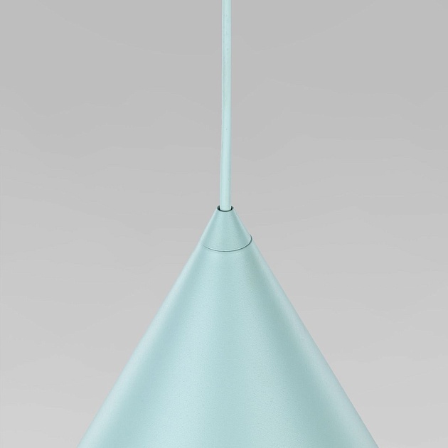 Подвесной светильник TK Lighting 10063 Cono Фото № 2