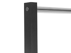 Гардеробная вешалка Мебелик В 35Н 000331 5