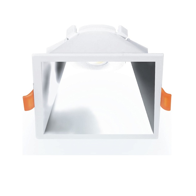 Встраиваемый светильник Ritter Artin 51439 8 Фото № 1