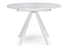 Кухонный стол Woodville Трейси 516559 4