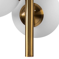 Подвесная люстра Lightstar Croco 815043 2