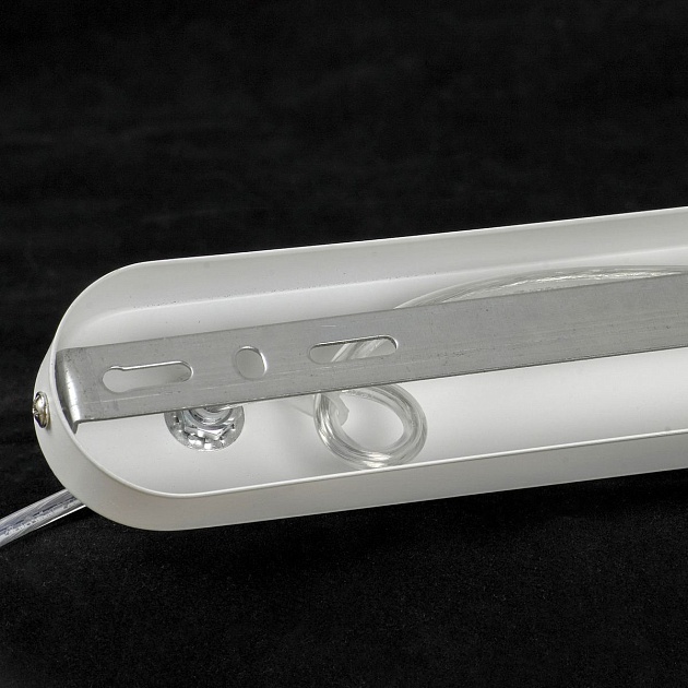 Подвесная люстра Lussole Butte LSP-8916 Фото № 2